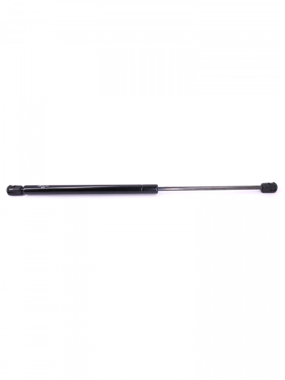 Амортизатор (упор) крышки багажника