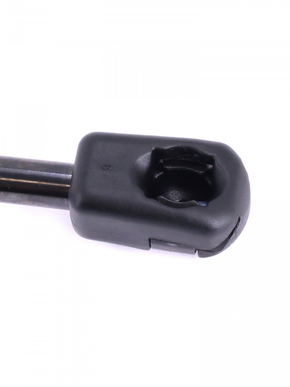 Амортизатор (упор) крышки багажника