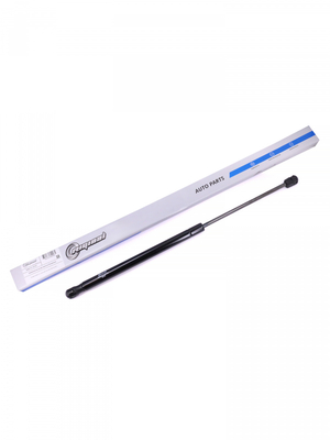 Амортизатор (упор) крышки багажника