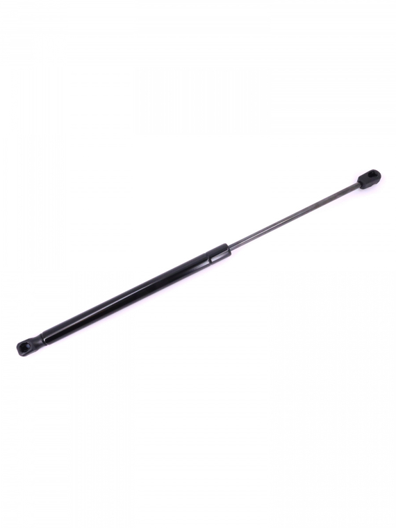 Амортизатор (упор) крышки багажника