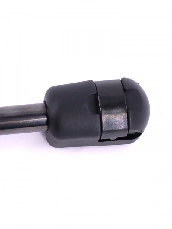 Амортизатор (упор) крышки багажника