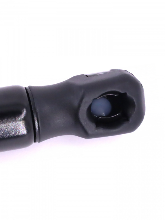 Амортизатор (упор) крышки багажника