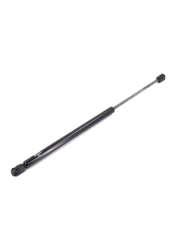 Амортизатор (упор) крышки багажника