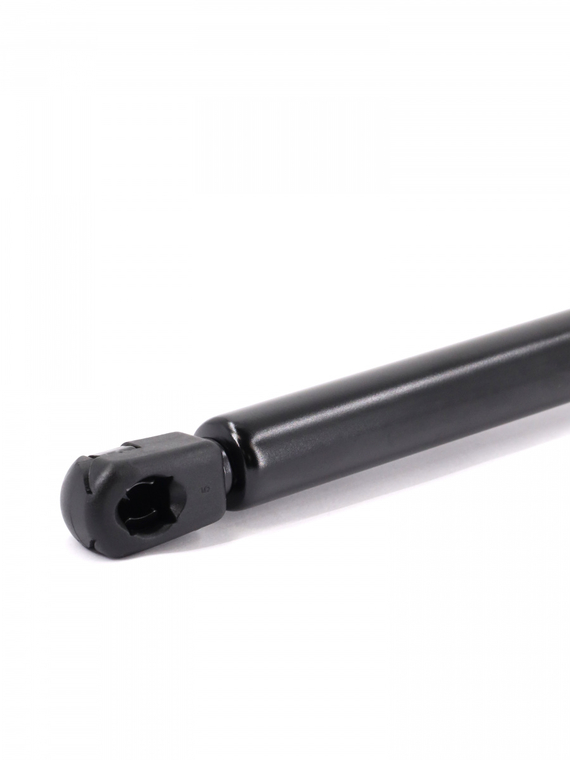 Амортизатор (упор) крышки багажника