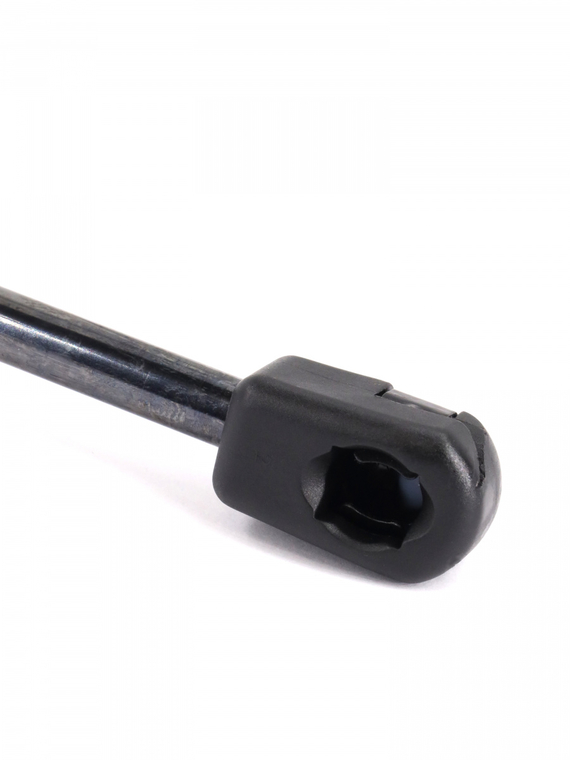 Амортизатор (упор) крышки багажника