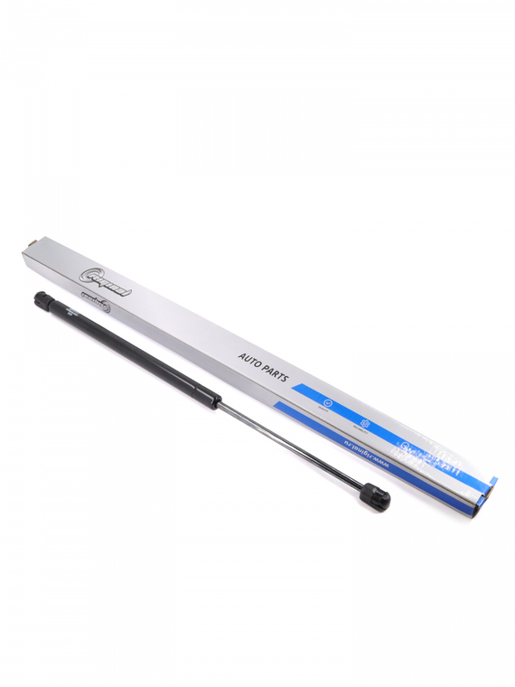 Амортизатор (упор) крышки багажника