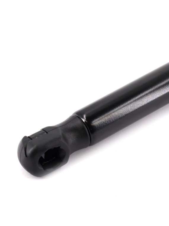 Амортизатор (упор) капота газовый