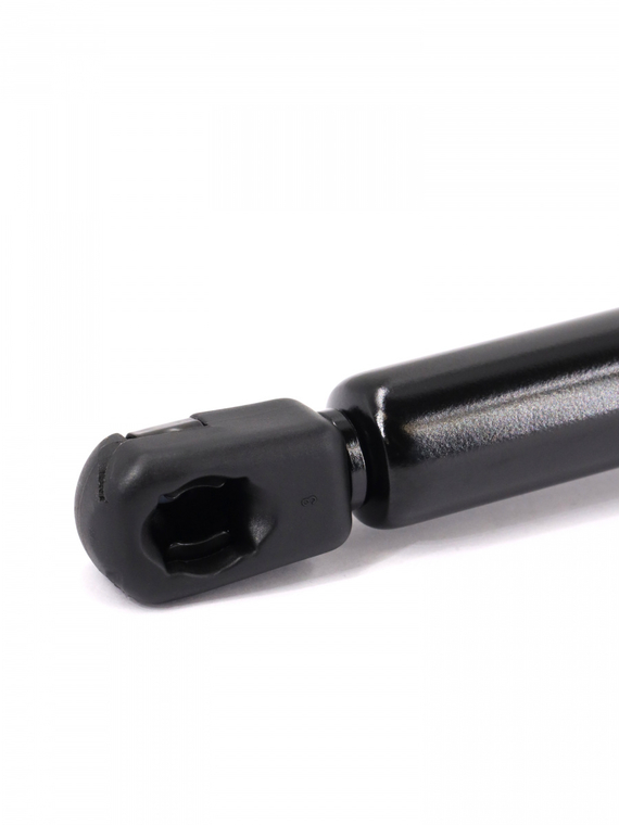 Амортизатор (упор) крышки багажника