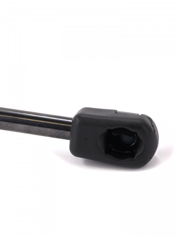 Амортизатор (упор) крышки багажника