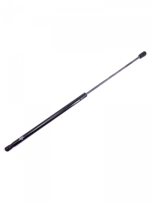 Амортизатор (упор) крышки багажника