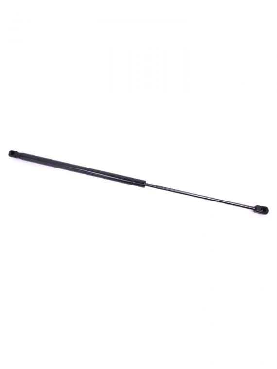 Амортизатор (упор) крышки багажника