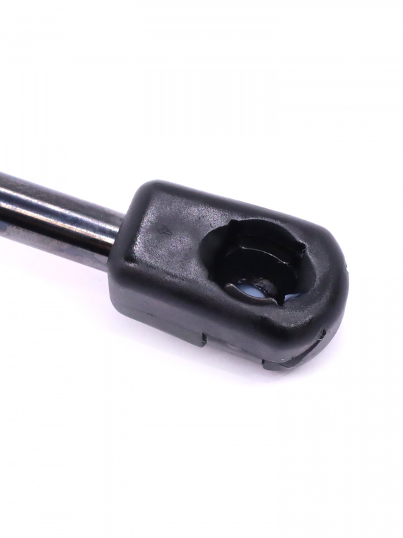 Амортизатор (упор) крышки багажника