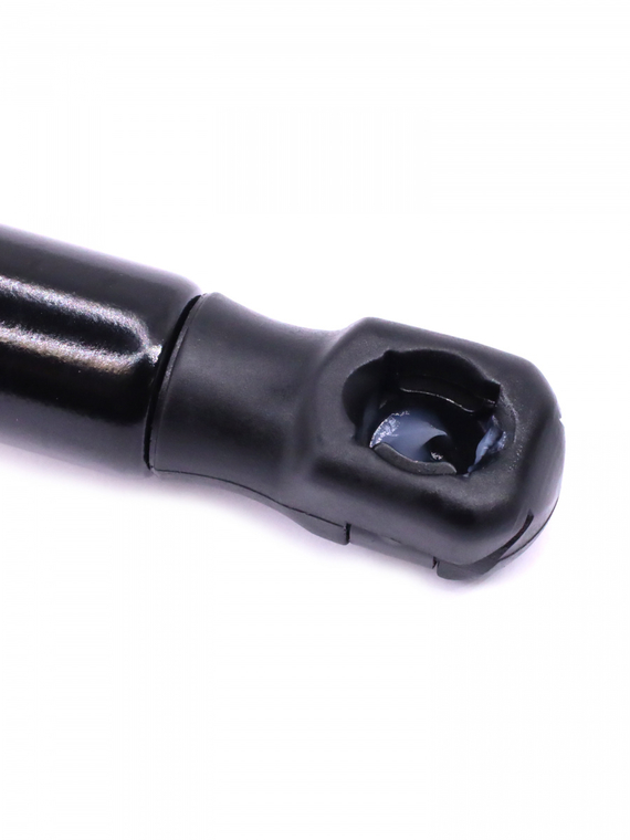 Амортизатор (упор) крышки багажника