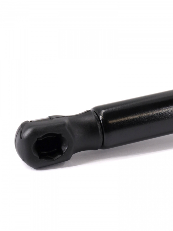 Амортизатор (упор) крышки багажника