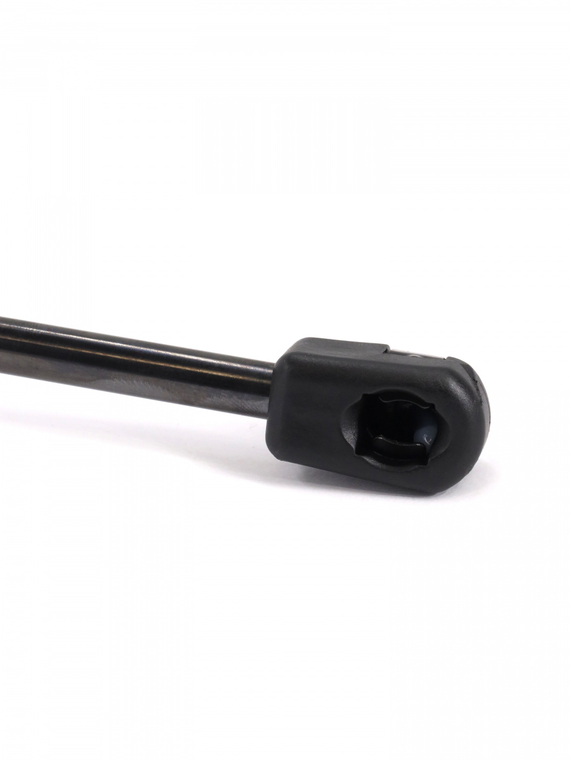 Амортизатор (упор) крышки багажника