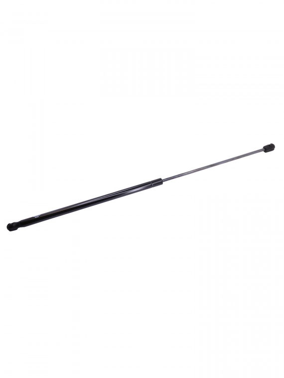 Амортизатор (упор) крышки багажника