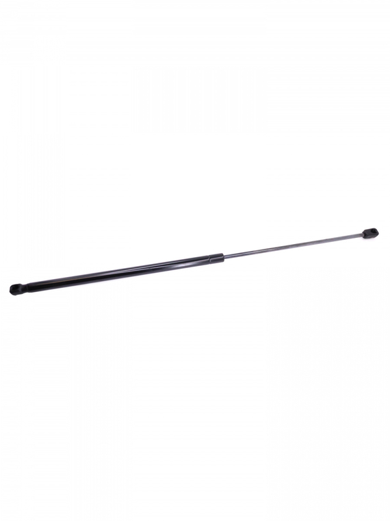 Амортизатор (упор) крышки багажника