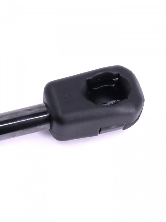 Амортизатор (упор) крышки багажника