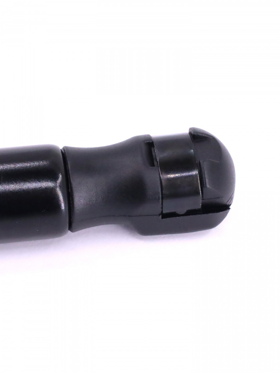 Амортизатор (упор) крышки багажника