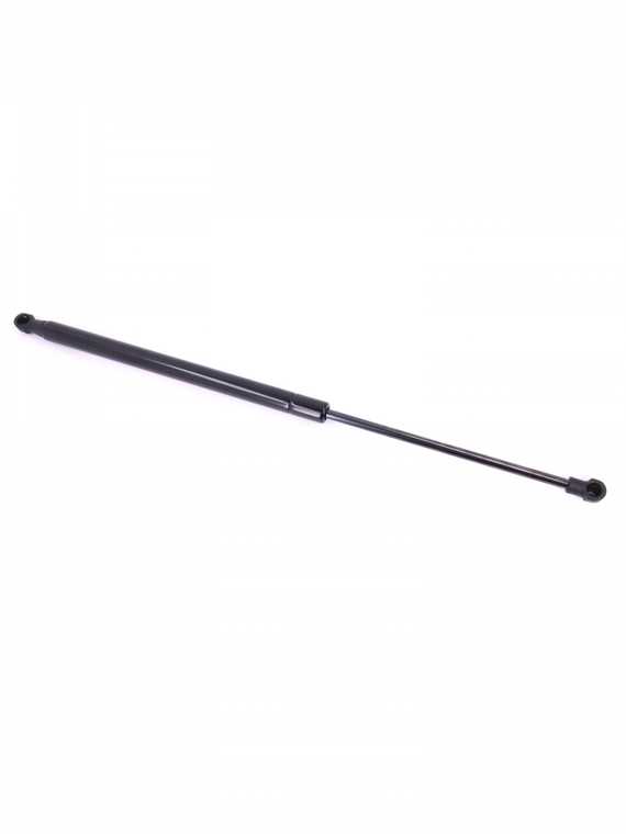 Амортизатор (упор) крышки багажника