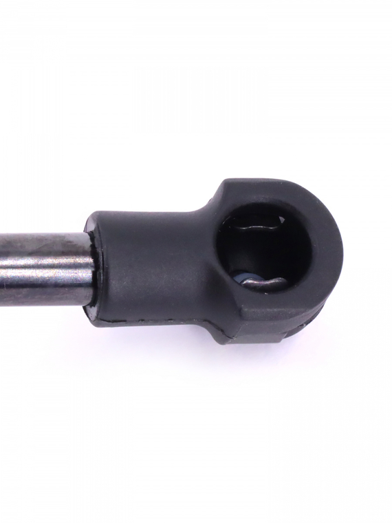 Амортизатор (упор) крышки багажника