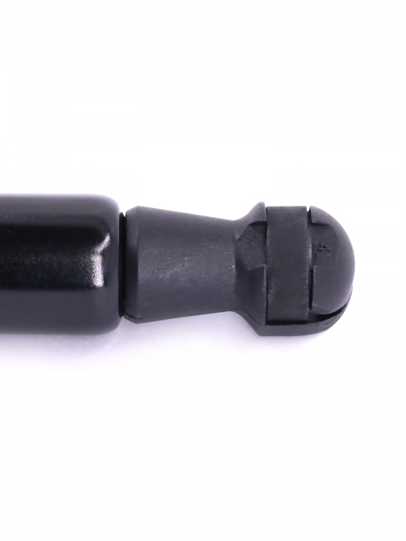 Амортизатор (упор) крышки багажника