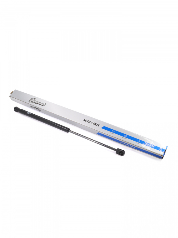 Амортизатор (упор) крышки багажника