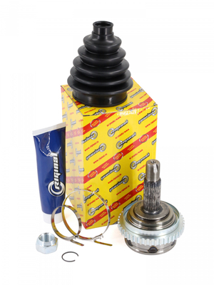 ШРУС наружный ОЕМ № 21902-2215012