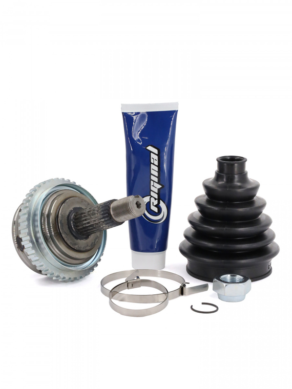 ШРУС наружный ОЕМ № 21902-2215012