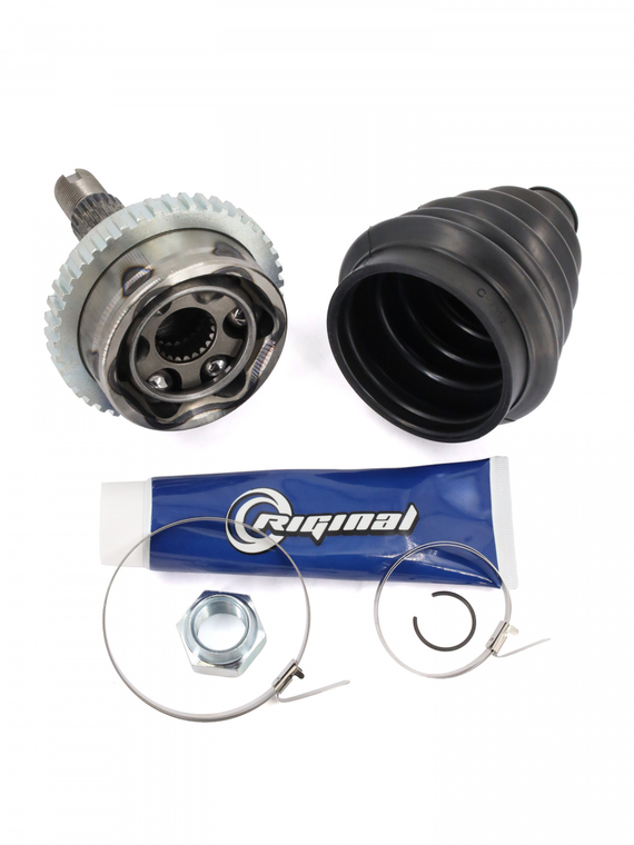 ШРУС наружный ОЕМ № 21902-2215012