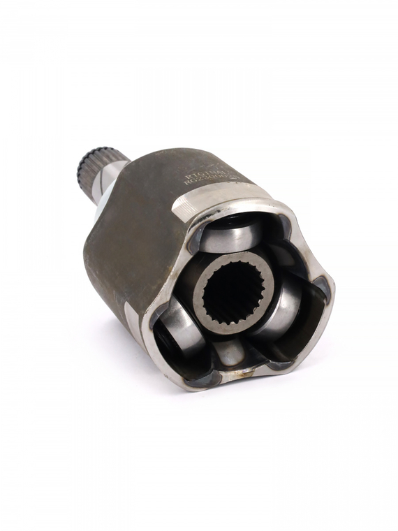 ШРУС внутренний ОЕМ № 8200863653