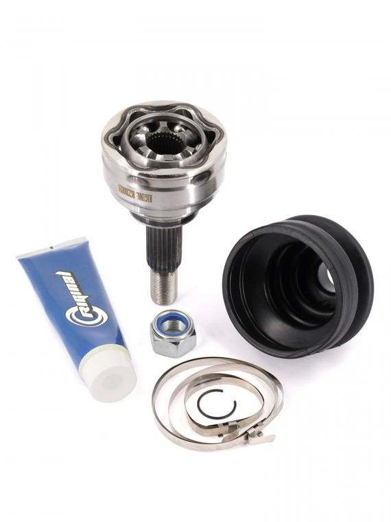 ШРУС наружный ОЕМ № 8200499304