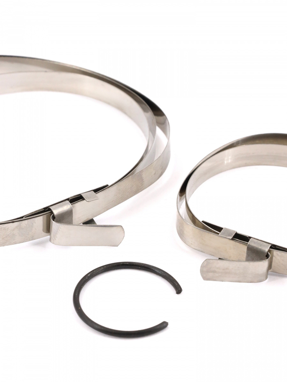 ШРУС наружный ОЕМ № 8200499304