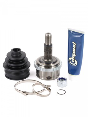 ШРУС наружный ОЕМ № 8450030512