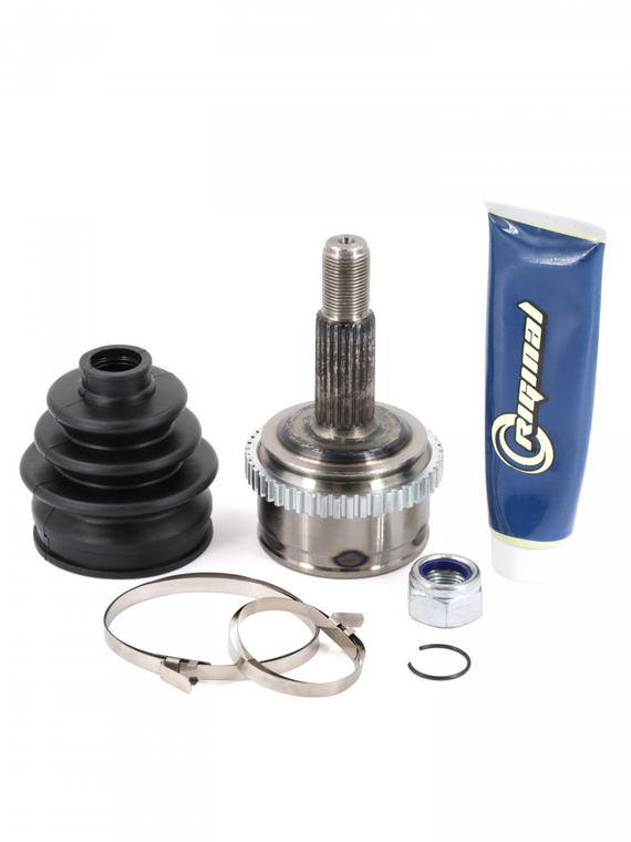 ШРУС наружный ОЕМ № 8450030512