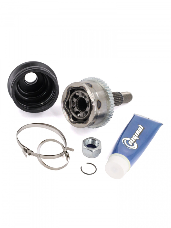 ШРУС наружный ОЕМ № 8450030512