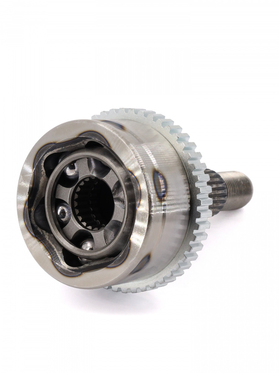 ШРУС наружный ОЕМ № 8450030512