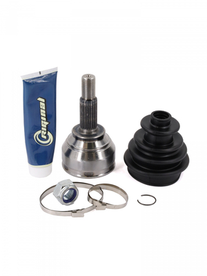 ШРУС наружный ОЕМ № 8450020013