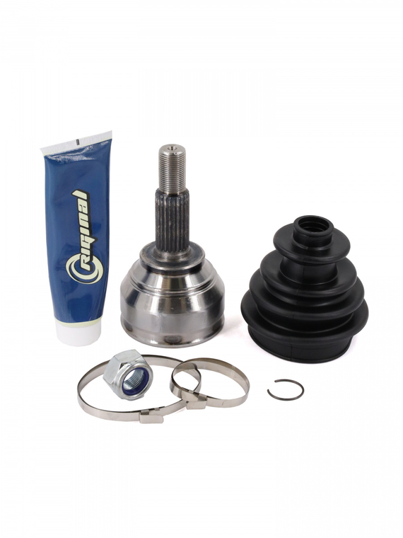 ШРУС наружный ОЕМ № 8450020013