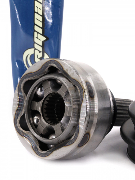 ШРУС наружный ОЕМ № 8450020013