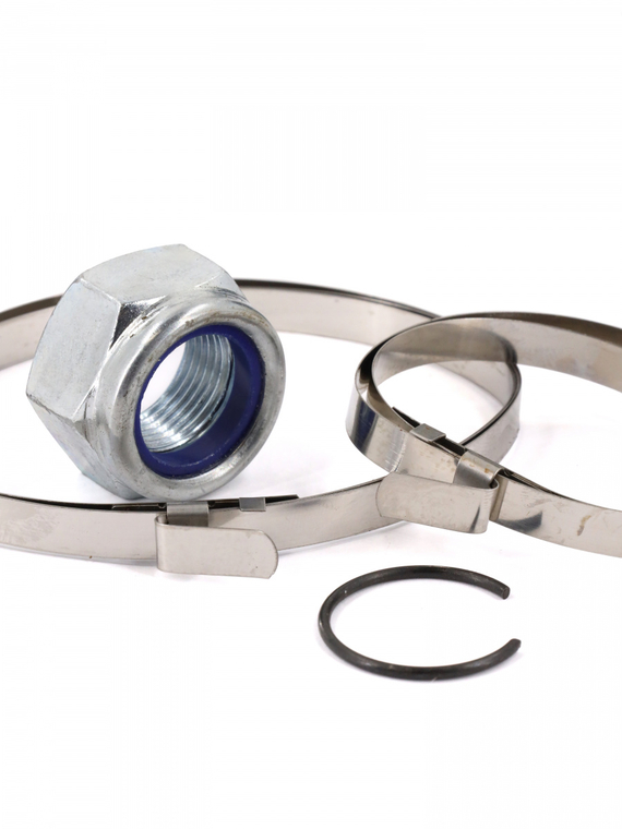 ШРУС наружный ОЕМ № 8450020013