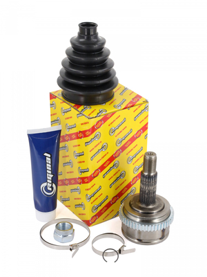 ШРУС наружный ОЕМ № 8450008103