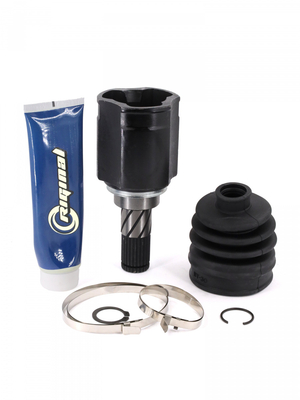 ШРУС внутренний ОЕМ № 21902-2215056