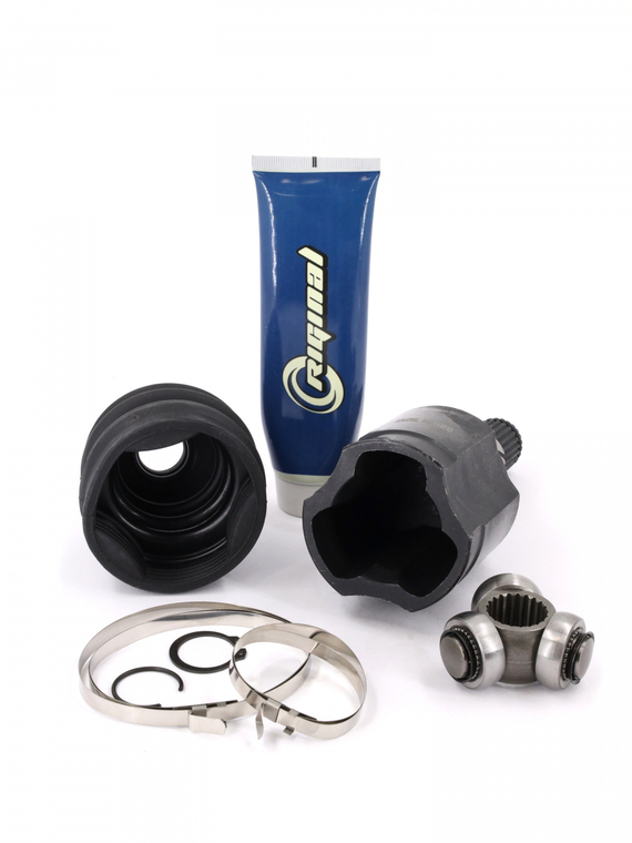 ШРУС внутренний ОЕМ № 21902-2215056