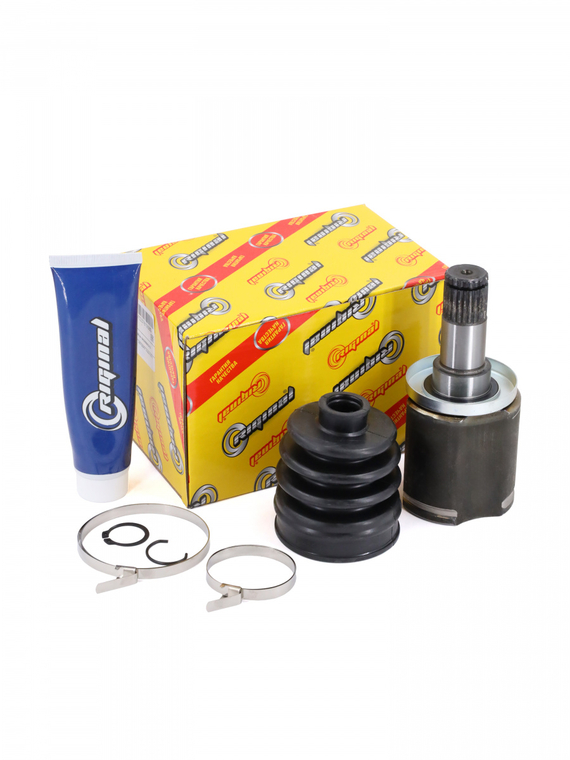 ШРУС внутренний ОЕМ № 8450006570