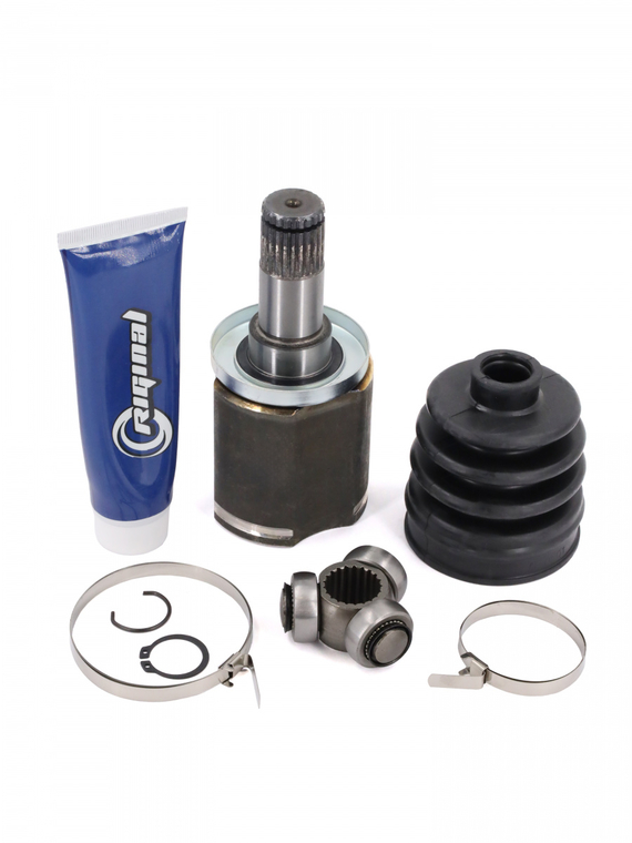 ШРУС внутренний ОЕМ № 8450006570