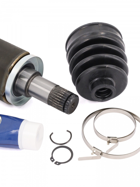 ШРУС внутренний ОЕМ № 8450006570