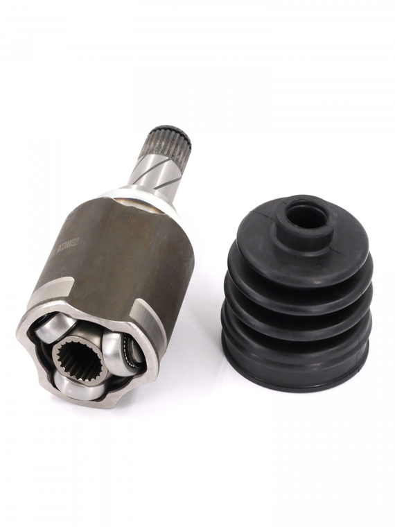 ШРУС внутренний ОЕМ № 391007857R