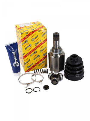 ШРУС внутренний левый ОЕМ №8450020058