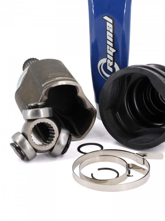 ШРУС внутренний ОЕМ № 8450020014